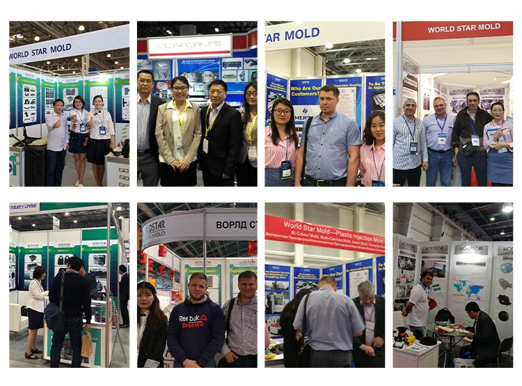 Buy Wholesale China Automotive Interior Decorative 15 Inch Breathable Leather Sandwich Car