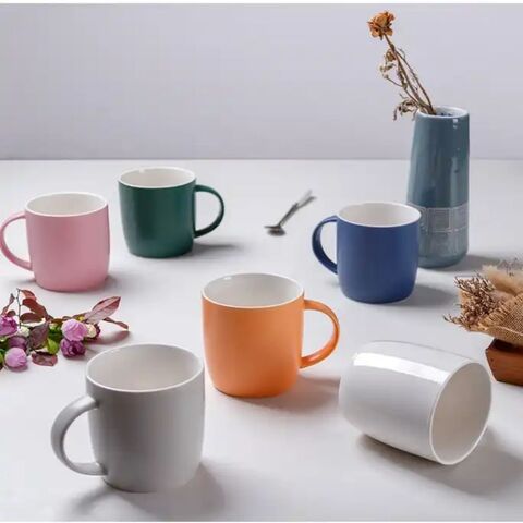 https://p.globalsources.com/IMAGES/PDT/B5908542606/ceramic-mug.jpg