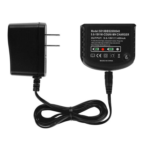 https://p.globalsources.com/IMAGES/PDT/B5908543465/Battery-Charger.jpg