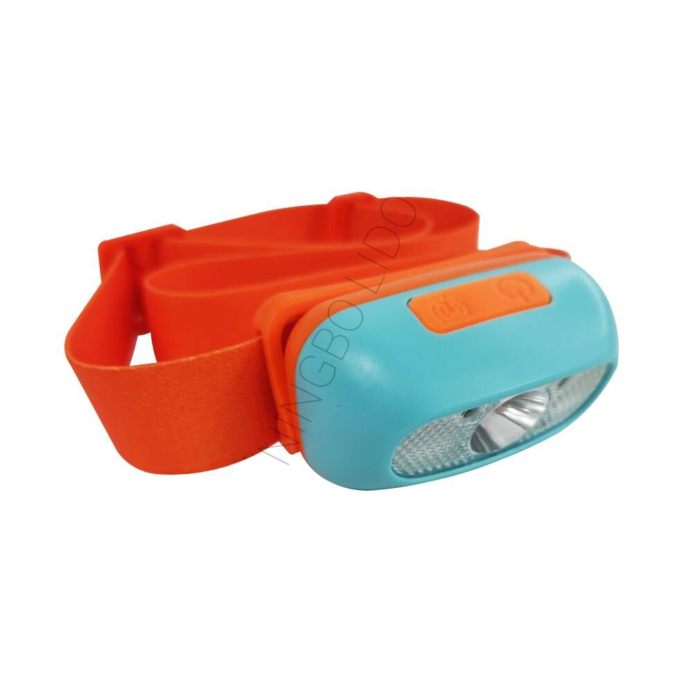 Buy Wholesale China Odm Led Camping Headlamps Camping Light Hiking Led