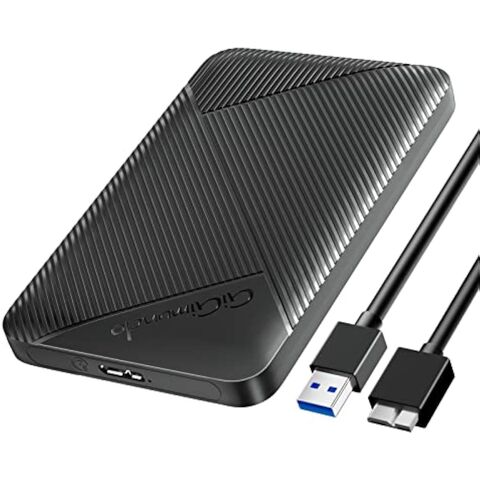 https://p.globalsources.com/IMAGES/PDT/B5908692584/2-5-inch-HDD-SSD-enclosure.jpg
