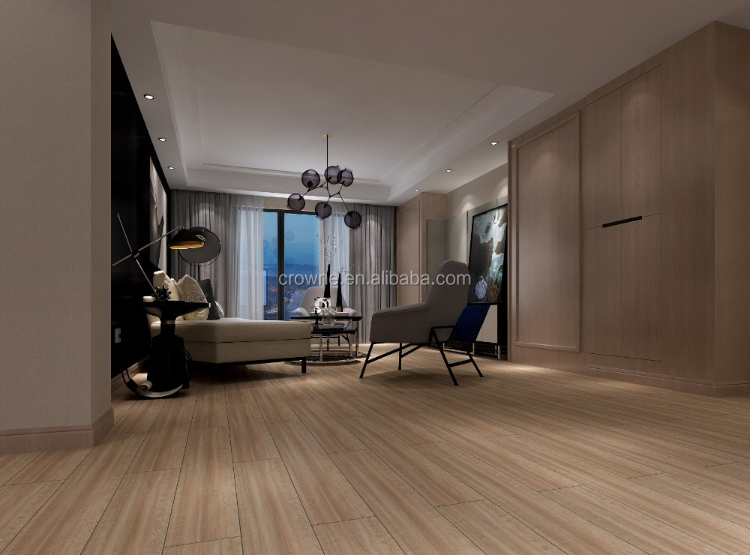 Buy Wholesale China Wooden Look Luxury Style Office Living Room ...