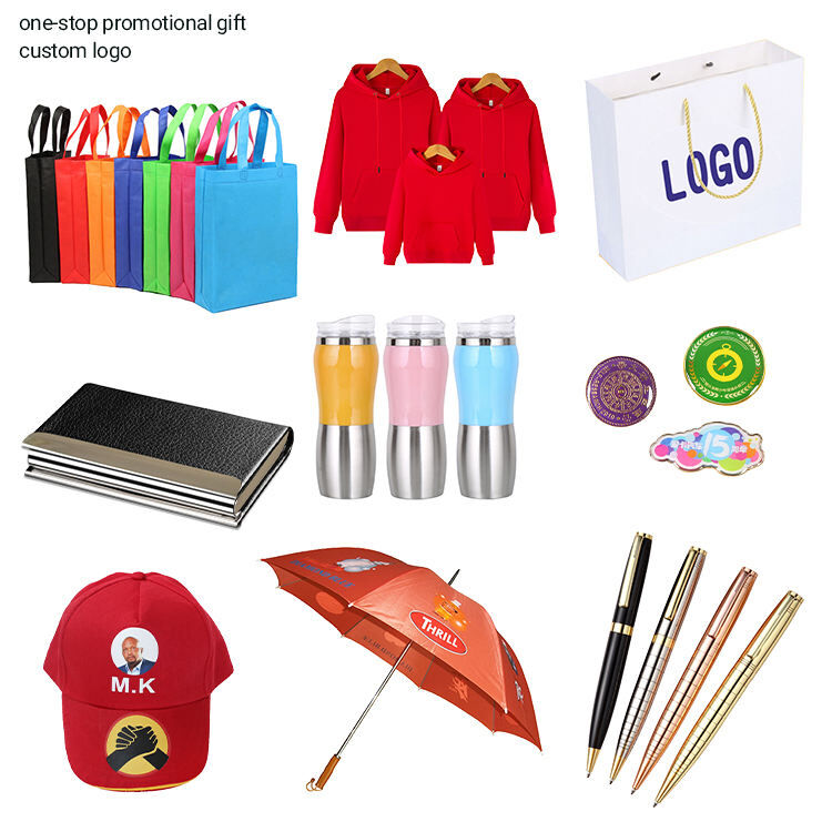 Buy China Wholesale 2023 Custom Promotional Product Emirate ...