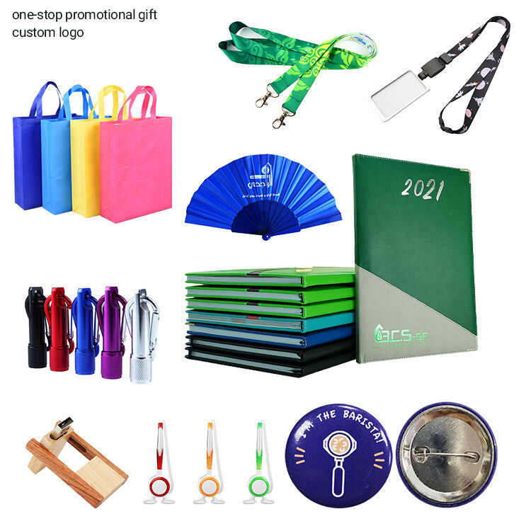 Buy China Wholesale 2023 Custom Promotional Product Emirate ...