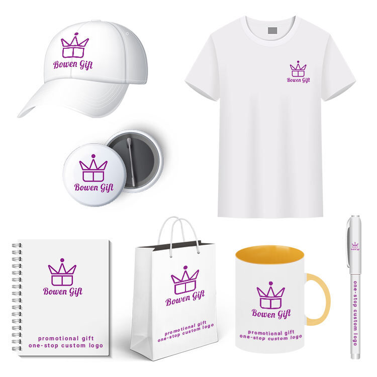 Buy China Wholesale 2023 Custom Promotional Product Emirate ...