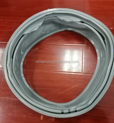 4986ER0004B Sealpro Compatible Washing Machine Door Boot