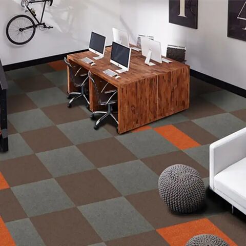 https://p.globalsources.com/IMAGES/PDT/B5908813659/carpet-tiles.jpg