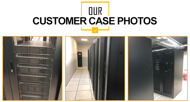 Buy Wholesale China Storage V7000g2 2 Dual Control Cabinets 2u 4u Rack ...
