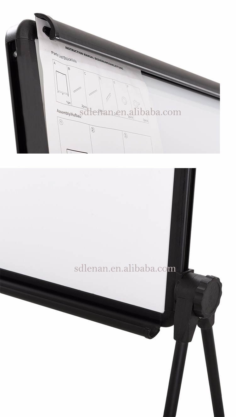 China Flip Chart,Magnetic Mobile Flip Chart,Alloy Flip Chart Supplier