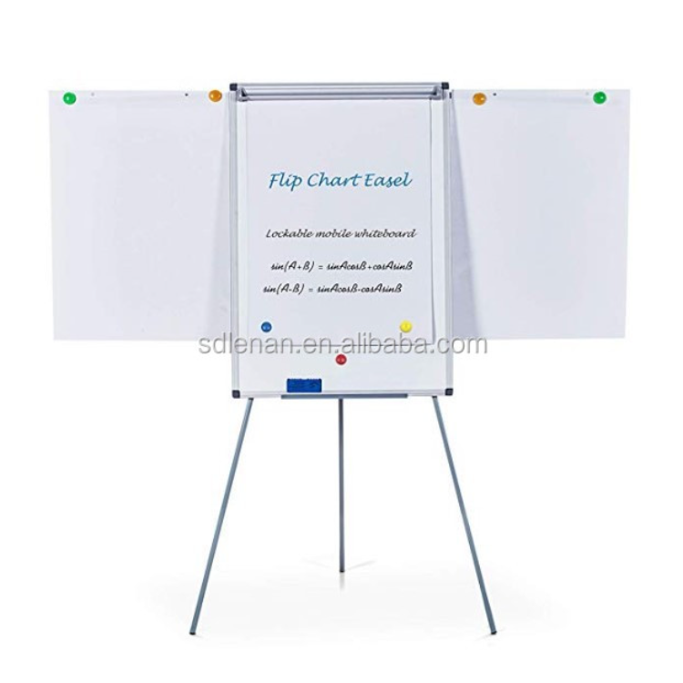 Buy Wholesale China Hot Sale Cheap Price Office Home Teaching Meeting