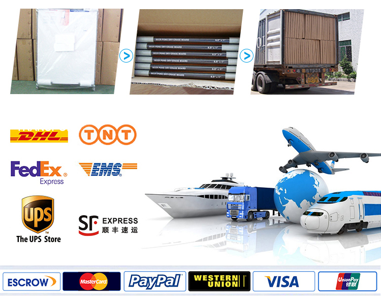 Buy Wholesale China Hot Sale Cheap Price Office Home Teaching Meeting