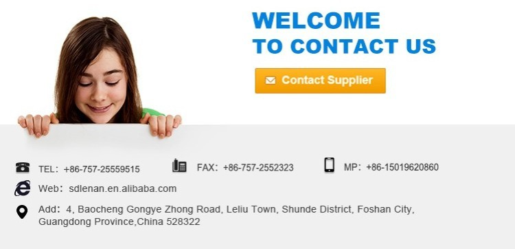 Buy Wholesale China Hot Sale Cheap Price Office Home Teaching Meeting