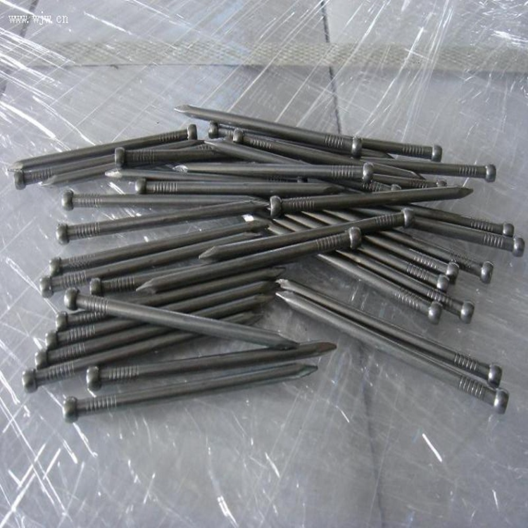 Buy Wholesale China Hot Sales Australian Market Bright Smooth Shank