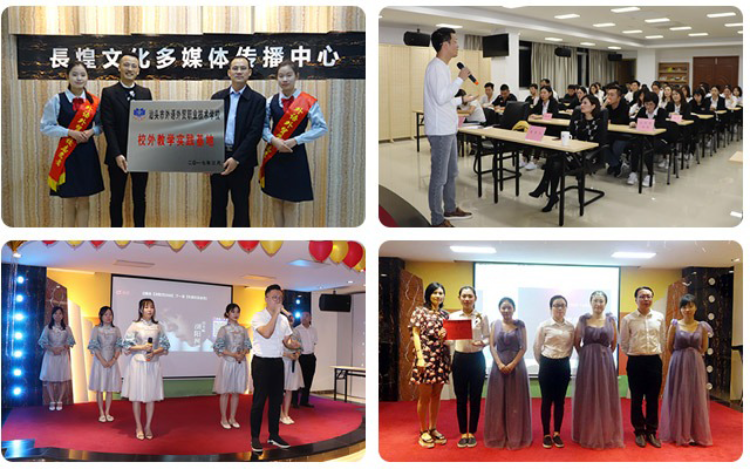 Ept Smart 2in1 Soft Bullet Foam Dart Gun Electric Digital Scoring Aim ...