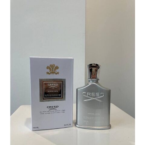 Creed perfume outlet cheapest prices