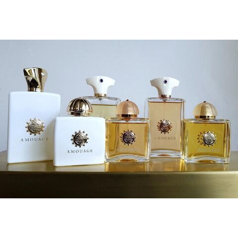 Compre Comprar Perfumes Amouage Al Por Mayor giorgio Arm Ani Acqua