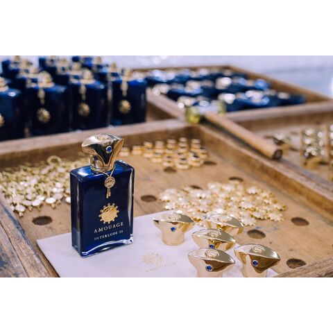 Compre Comprar Perfumes Amouage Al Por Mayor giorgio Arm Ani Acqua