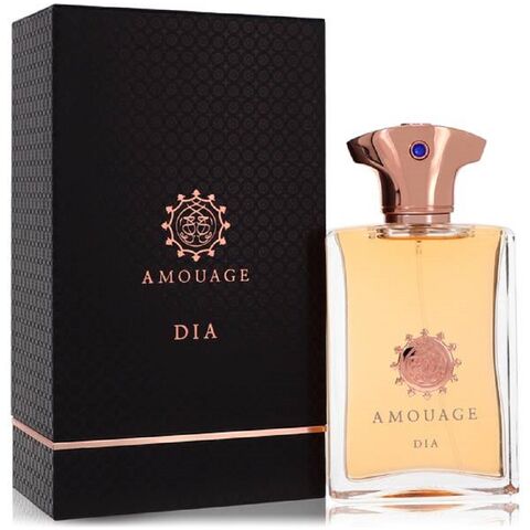 Compre Comprar Perfumes Amouage Al Por Mayor giorgio Arm Ani Acqua