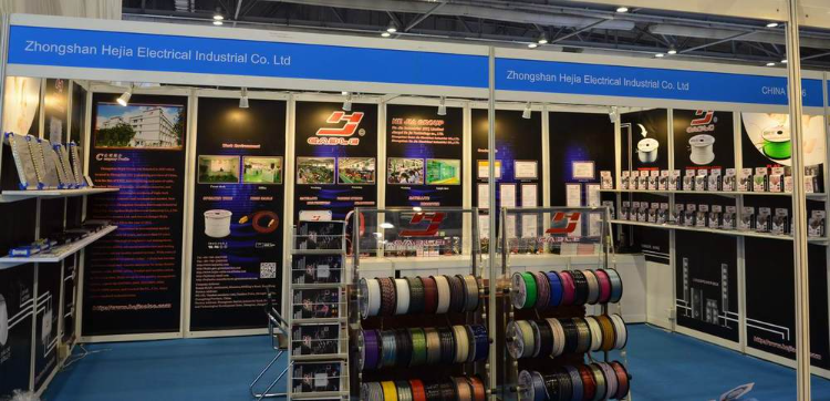 Buy Wholesale China 5x5x24 Cascade Satellite Multiswitch Professional ...