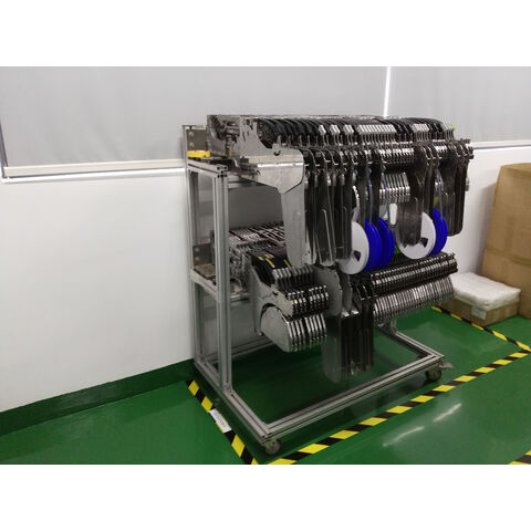 ISO 6-Layer PCBA with Bluetooth 5.0, Integrated Antenna, and High-Speed Telecommunication Module for IoT Devices