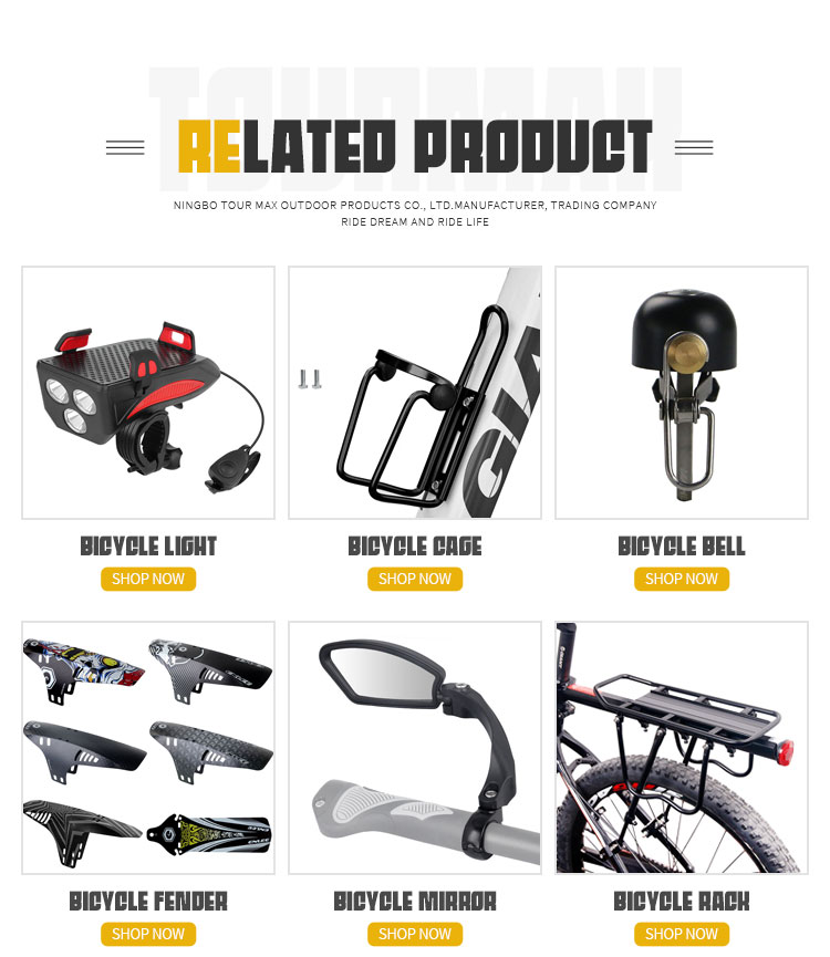 Ike Rear Rack Mount Adapter Coupler Axle Trailer Hitch Mount Adapter Bike Cycling Trailer Hitch ...