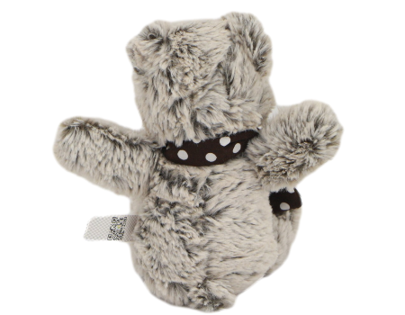 Teddy♡Bear〜TK準備中　0205 TTWN BEAR🧸IS HERE🔥】 小熊来了，带着可爱与实用并存的日常