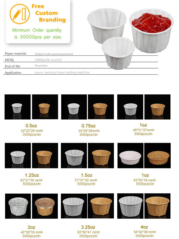 https://p.globalsources.com/IMAGES/PDT/B5909660323/Biodegradable-cups.jpg