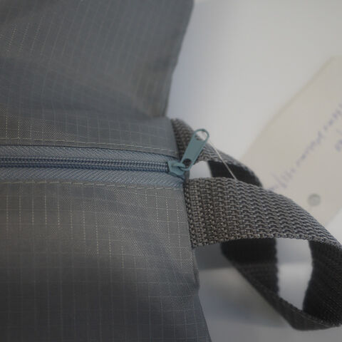 Bolsa de Golf Portátil de Poliéster para Almacenamiento, Deportes al Aire Libre y Viajes, Bolsas de Transporte para Guardar Zapatos de Golf
