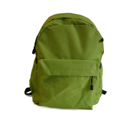 Laptop Rucksack - Ergonomischer & leichter Computerrucksack für Herren & Damen, strapazierfähiger Reiserucksack, Business & Schule