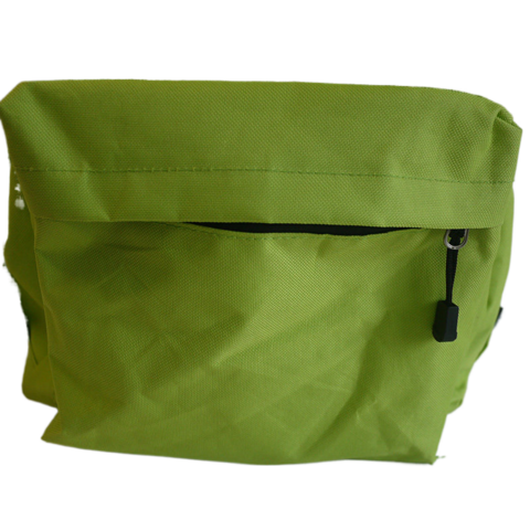 Laptop Rucksack - Ergonomischer & leichter Computerrucksack für Herren & Damen, strapazierfähiger Reiserucksack, Business & Schule