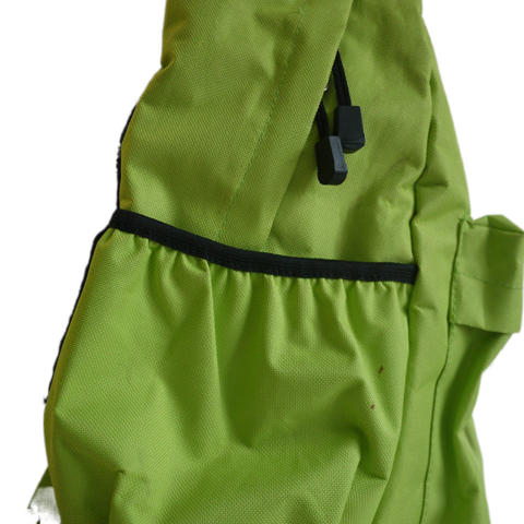 Laptop Rucksack - Ergonomischer & leichter Computerrucksack für Herren & Damen, strapazierfähiger Reiserucksack, Business & Schule