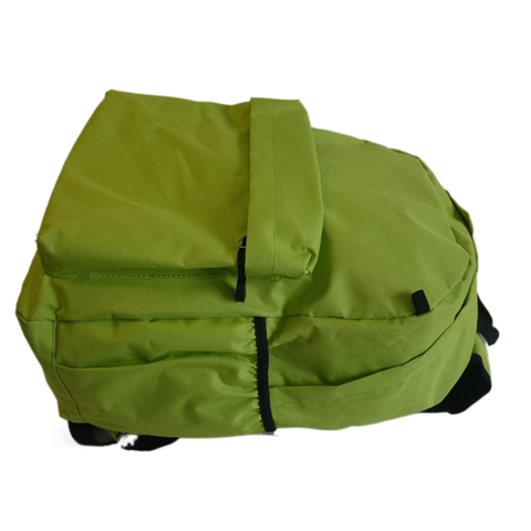 Laptop Rucksack - Ergonomischer & leichter Computerrucksack für Herren & Damen, strapazierfähiger Reiserucksack, Business & Schule
