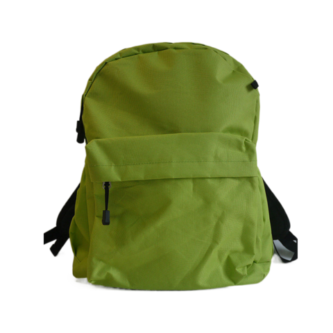 Laptop Rucksack - Ergonomischer & leichter Computerrucksack für Herren & Damen, strapazierfähiger Reiserucksack, Business & Schule