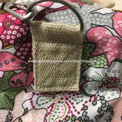 Bolsa de viaje grande de microfibra con impresión por sublimación para mujer - Bolso de lona de gran capacidad