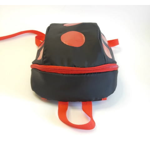 Designer Handbags 2013-2014 leather handbags,summer handbags