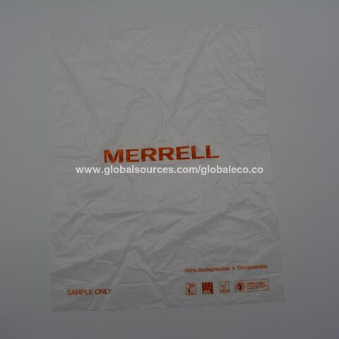 2022 Wholesale Custom Ziplock Biodegradable Bags Clothes Packaging Bag  Frosted Zipper Plastic Bags - China Biodegradable Bag and Clothing Bags  price