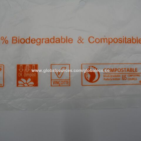 https://p.globalsources.com/IMAGES/PDT/B5909689614/biodegradable-Ziplock-Bag.jpg