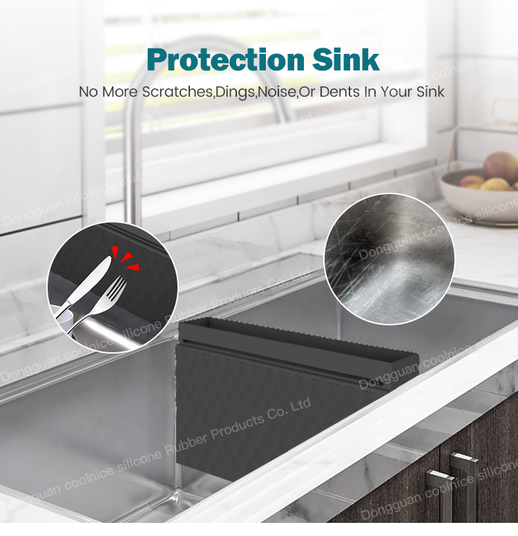 https://p.globalsources.com/IMAGES/PDT/B5909713413/Sink-Protector-Mat.png