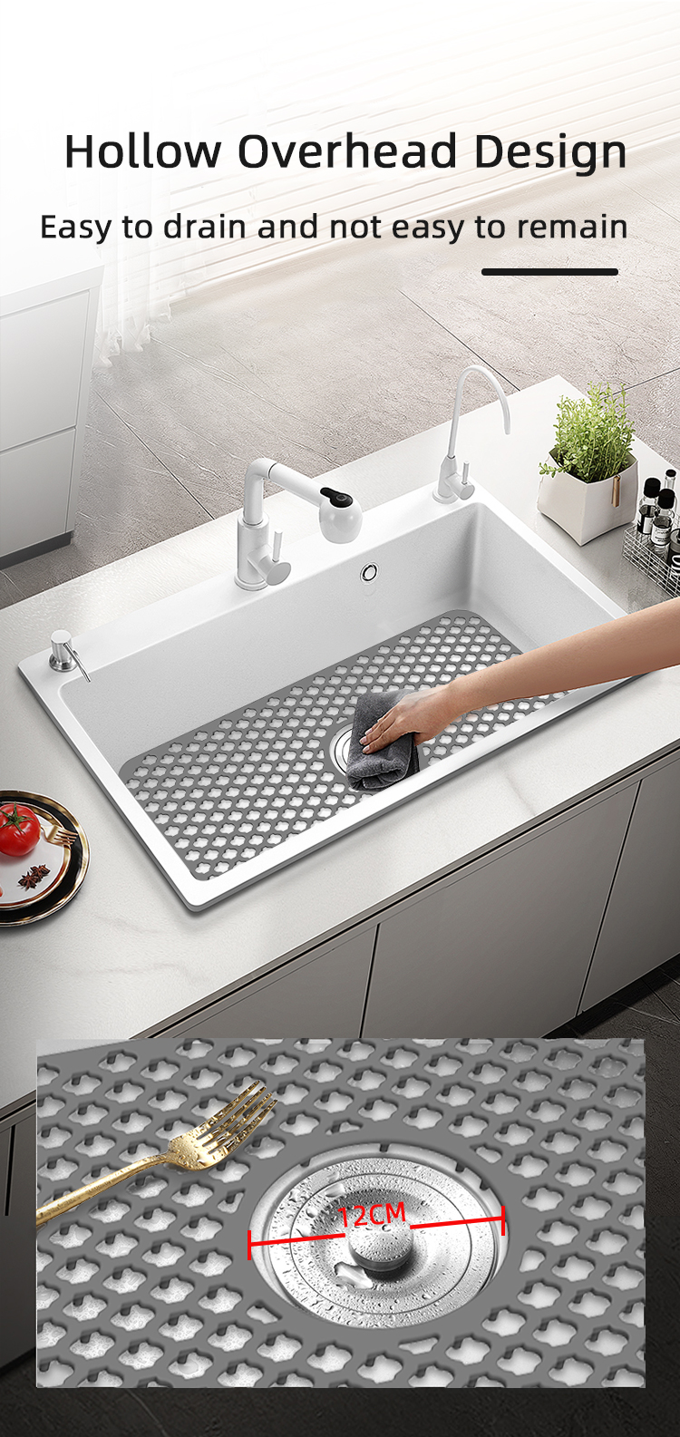 https://p.globalsources.com/IMAGES/PDT/B5909727207/Kitchen-Sink-Protector.png