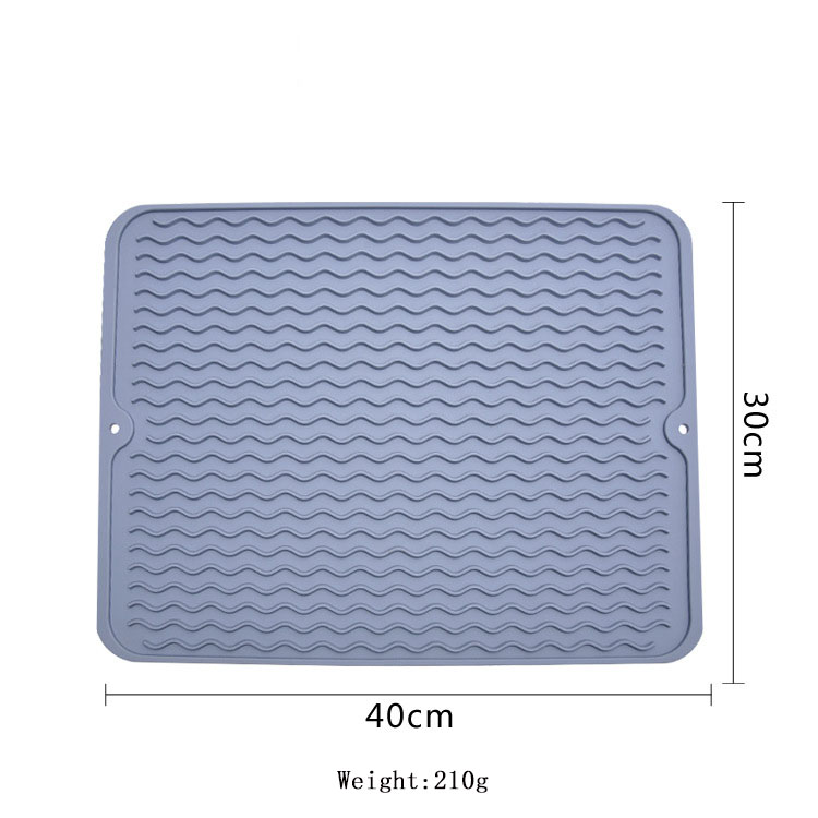 https://p.globalsources.com/IMAGES/PDT/B5909728363/Heat-Kitchen-Sinks-Drain-Pad-Silicone-Mat-Heat.png