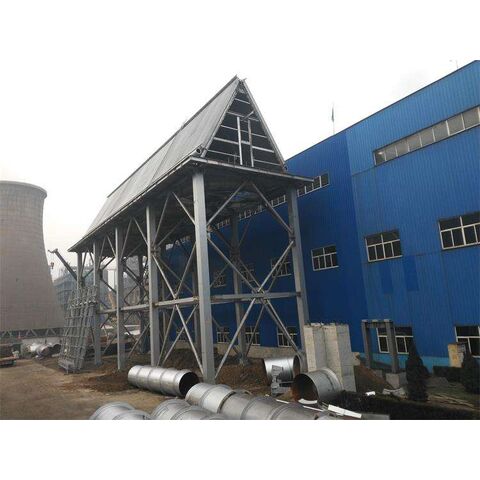 Buy Standard Quality China Wholesale Circulating Water Cooling