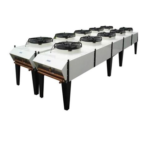 Adiabatic Gas Cooler For Home Adiabatic Cooling System Evaporative