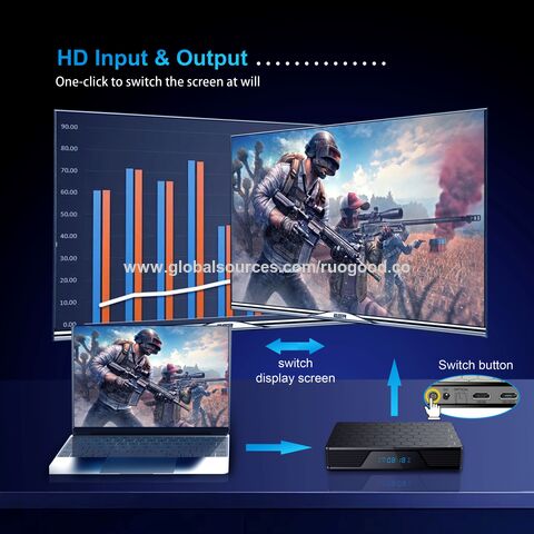Original X96 mini TV Box Android Smart TV Box Amlogic S905L Quad Core  1/2GB+8/16GB 2.4G WiFi 64 bit Media Player Set top box
