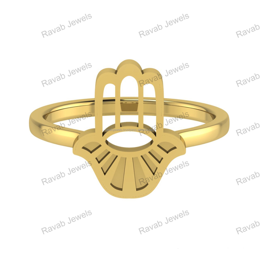 Trident Ring, Lord Shiva Ring, Gold Trident Ring, Statement Ring, Religious  Ring, Brass Rings, Spiritual Ring, Yoga Ring, Meditation Ring - Etsy Denmark