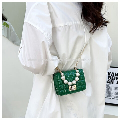 vans bags womens 2014