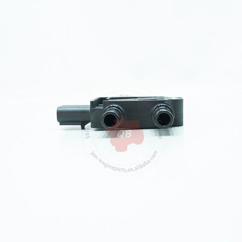 4383998 Cummins Diesel Engine Parts Differential Pressure
