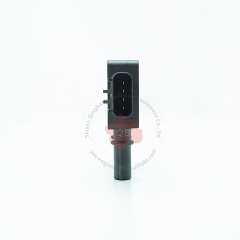 とっておきし福袋 Engine Diesel Cummins 4383998 Parts Pressure Differential トートバッグ