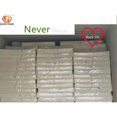 Wholesale Custom Silicone Coated Glassine Paper Material - China Printing  Paper, Sticker