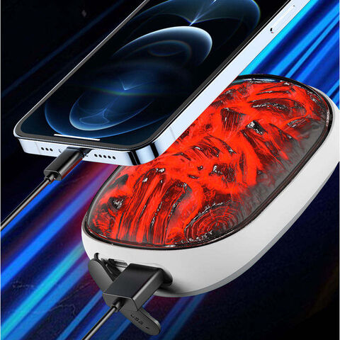 Buy China Wholesale New Arrival Fireplace Electronic Usb Portable