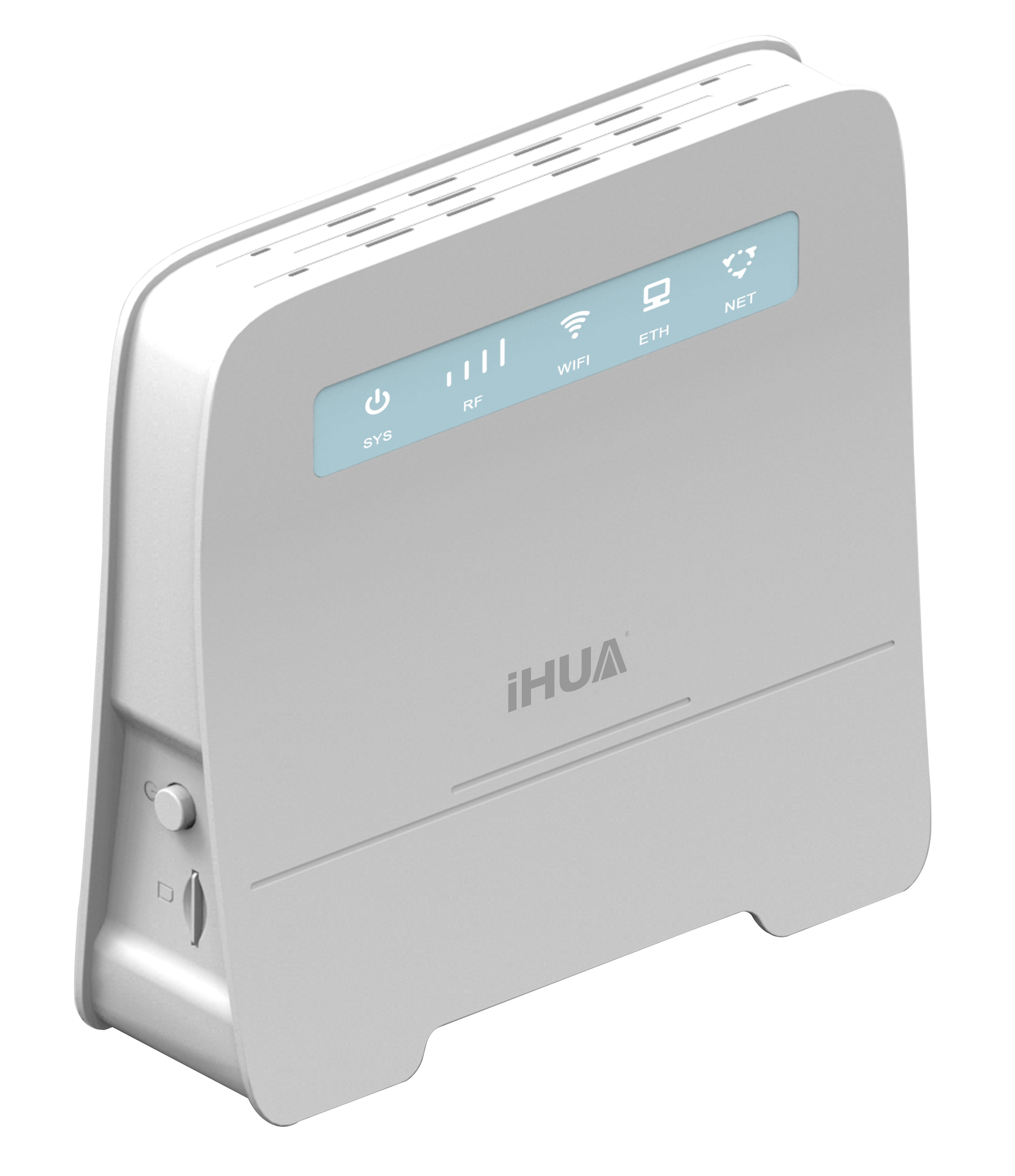 China 4g Lte Cat4 Indoor Cpe Wireless Router Suppier For Home Office ...